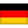 Flagge zur Sprachauswahl Deutsch